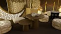design 3d brand activation and pop up event spaces