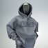 create realistic 3d clothing renders using clo 3d