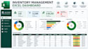 create professional excel spreadsheets and supplier comparisons