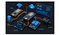 program esp8266 esp32 stm32 and develop iot firmware