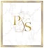 design your wedding or event dance floor