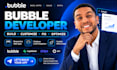 fix broken api webhooks workflow errors bubble io bug fix and api connector