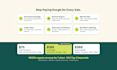 be your shopify seo expert
