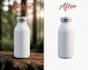 edit photos and enhance image quality