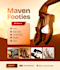 create food flyer designs of any kind