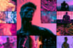 create modern youtube shorts cover and thumbnail designs