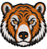 embroidery digitizing logo dst pes file in few hours