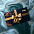 design unique gift card