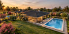 design 2dplan 3dlandscape, terrace, backyard, garden design