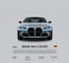 design modern automotive and car posters