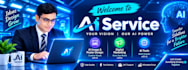 do data entry, excel, ai digital services