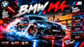 professional youtube thumbnail design