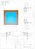 do window and door shop drawings