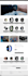 do shopify product listing, product upload, and shopify store management