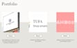 create wix website design, redesign wix