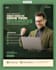 design professional social media posts for your business
