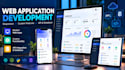 be chatgpt expert ai content, prompt engineering, automate