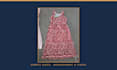 source from 1688 and develop samples for your apparel brand