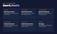 fix PHP, wordpress and jquery errors and bugs