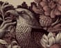 create a unique hand carved linocut illustration