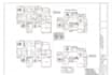 3d render architectural exterior design, commercial , house