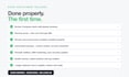 self host and deploy any open source app on your vps with docker