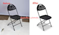 edit and retouch product photos for ecommerce