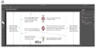 format your ingramspark hardcover dust jacket and print ready cover files