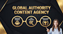 content writing and blog posts