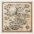 create a top down fantasy battle map for tabletop rpgs