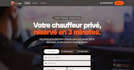 créer votre site vitrine professionnel