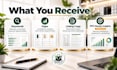 research amazon keywords and optimize your amazon listing copy