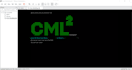 install and configure cisco modeling labs cml free version for ccna practice