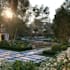 do landscape desig nsite plan ,and landscape design