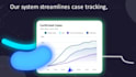create saas explainer videos, UI animations