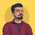 draw vector art illustrations