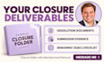 file your wyoming llc dissolution and organize closure records