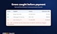 automate invoice and document data extraction with ai