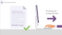create vyond business and compliance explainer videos
