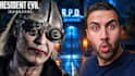 design eye catching viral gaming thumbnails