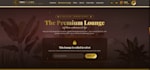 web designing and web designing