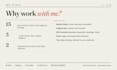 write SEO articles and blog posts in italian