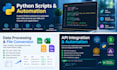 troubleshoot rest API, http, authentication and webhook errors