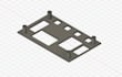 design 3d cad model