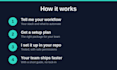 set up claude code and codex with mcp, hooks, skills and agents