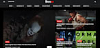 do guest post on usawire,com nerdbot,com programminginsider,com