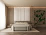 create beautiful 3d renders