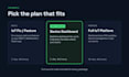 be your iot full stack developer for realtime device monitoring dashboard