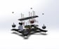 help you build, setup, repair fpv done customize drones uavs, vtol, drone cad