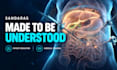 create surgical animation and medical procedure videos